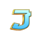 samurai 888 spin sakura j symbol icon