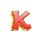 samurai 888 spin sakura k symbol icon