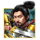 samurai 888 spin sakura warrior symbol icon
