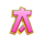 samurai 888 takeo a symbol icon