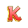 samurai 888 takeo k symbol icon