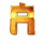 samurai code a symbol icon