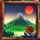 samurai slot symbol icon