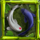 samurai slot fish symbol icon