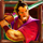 samurai slot samurai symbol icon