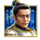 samurai takeo warrior guy symbol icon