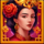 san chong baozha red bonus combo lady symbol icon