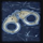 san quentin xways handcuffs symbol icon