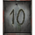 sanatorium secrets 10 symbol icon