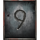 sanatorium secrets 9 symbol icon