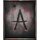 sanatorium secrets a symbol icon