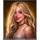 sanatorium secrets blonde symbol icon
