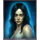 sanatorium secrets brunette symbol icon