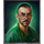 sanatorium secrets doctor symbol icon