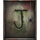 sanatorium secrets j symbol icon