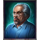 sanatorium secrets old man symbol icon