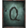 sanatorium secrets q symbol icon