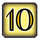 sanctuary 10 symbol icon