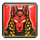 sanctuary anubis symbol icon