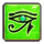 sanctuary eye symbol icon