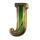 sand and ashes j symbols icon