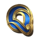 sand and ashes q symbols icon