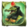 sand and ashes sobek symbols icon