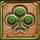 sands of destiny club symbol icon