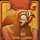 sands of destiny horus symbol icon