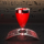 sands of space glass symbol icon