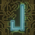 sands of space j symbol icon