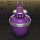 sands of space pot symbol icon