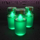 sands of space potions symbol icon