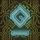 sands of space q symbol icon