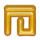 sands of treasure 5 symbol icon