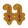 sands of treasure 8 symbol icon