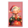 santa wild drop elf symbol icon