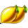 santas festive express hold and win lemons symbol icon
