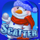 santas kiss 2 icon