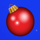 santas kiss 7 icon
