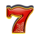 santas puzzle 7 symbol icon
