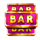 sapphire supreme 7s bar symbol1 icon