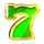sapphire supreme 7s seven symbol1 icon