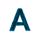sapphire tiger a symbol icon