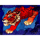 sapphire tiger tiger symbol icon