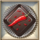 saucify le chocolatier chilly symbol icon