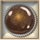 saucify le chocolatier glazy sauce symbol icon