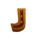 savanna song j symbol icon
