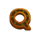 savanna song q symbol icon