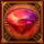 savannah fortune diamond symbol icon